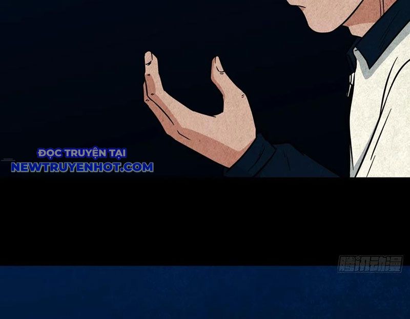 đấu Yếm Thần Chap 132 - Next Chap 133