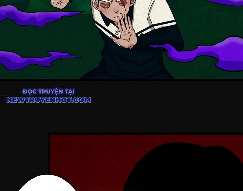 đấu Yếm Thần Chap 132 - Next Chap 133