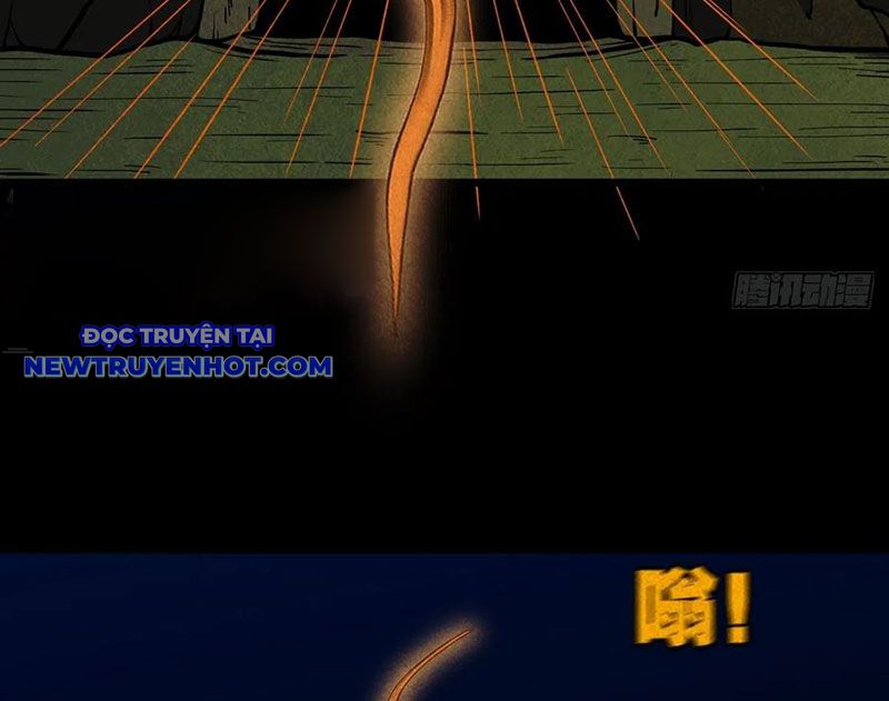 đấu Yếm Thần Chap 132 - Next Chap 133