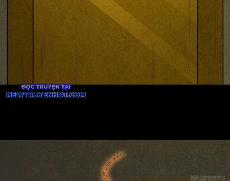 đấu Yếm Thần Chap 132 - Next Chap 133