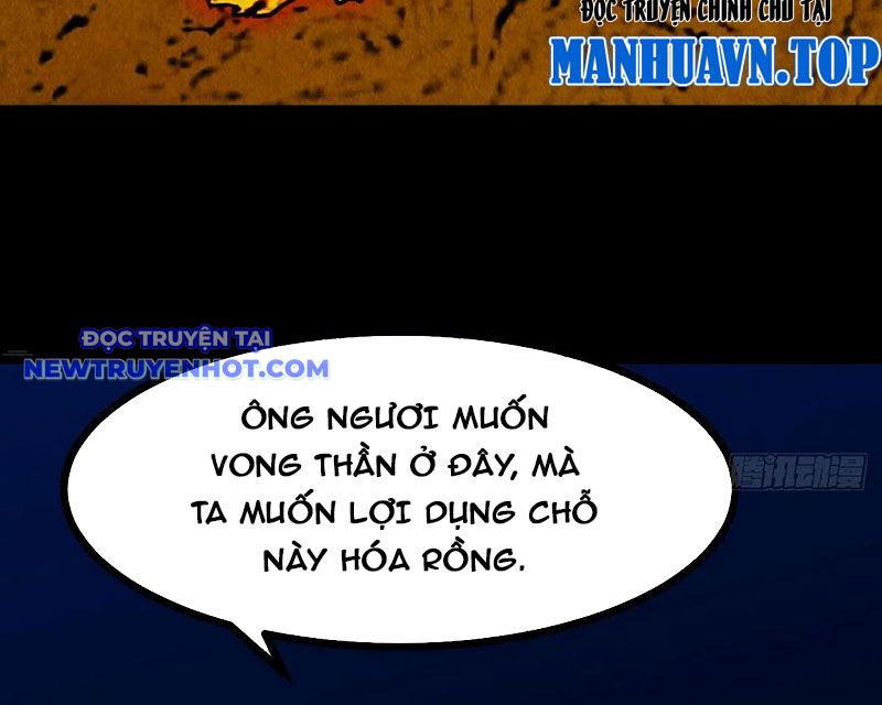 đấu Yếm Thần Chap 132 - Next Chap 133