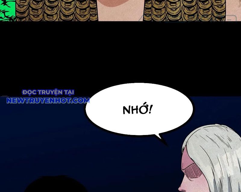 đấu Yếm Thần Chap 132 - Next Chap 133