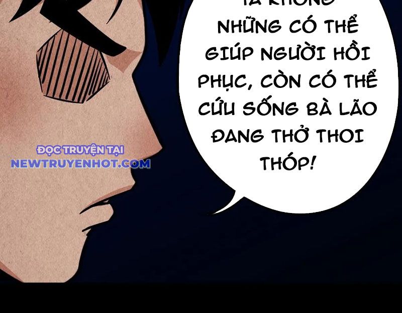 đấu Yếm Thần Chap 132 - Next Chap 133