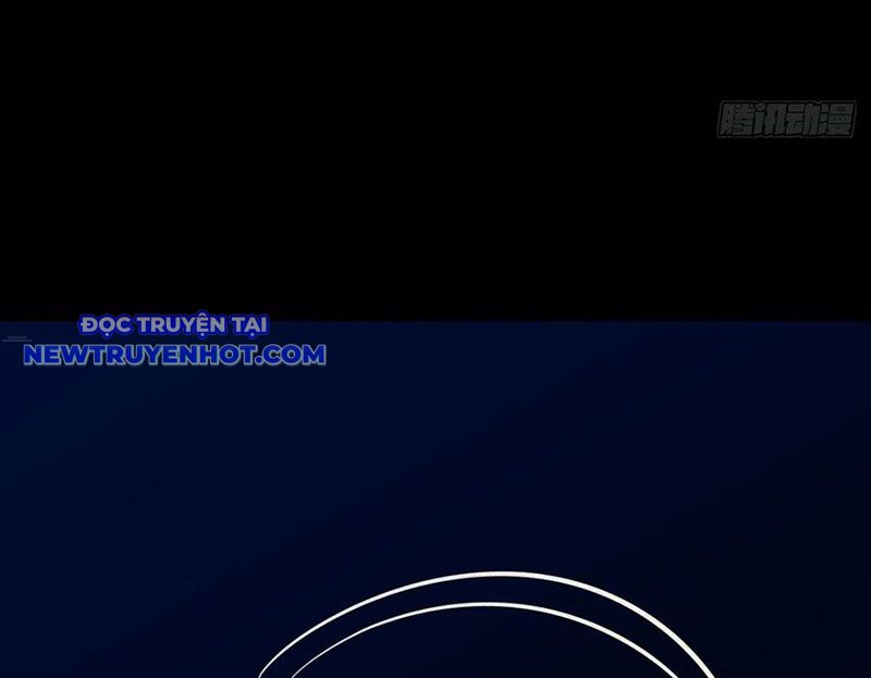 đấu Yếm Thần Chap 132 - Next Chap 133