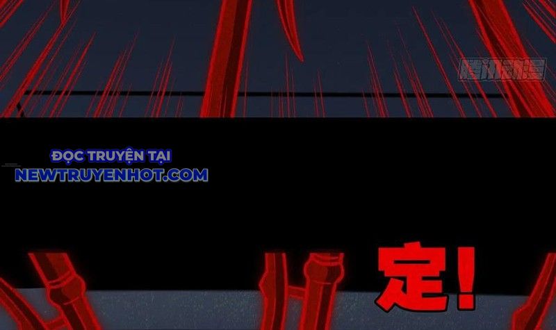 đấu Yếm Thần Chap 133 - Next Chap 134