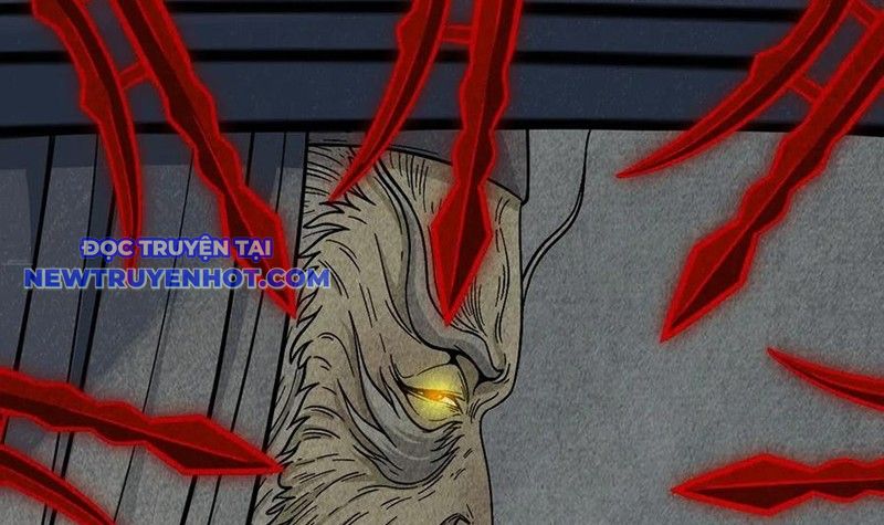 đấu Yếm Thần Chap 133 - Next Chap 134