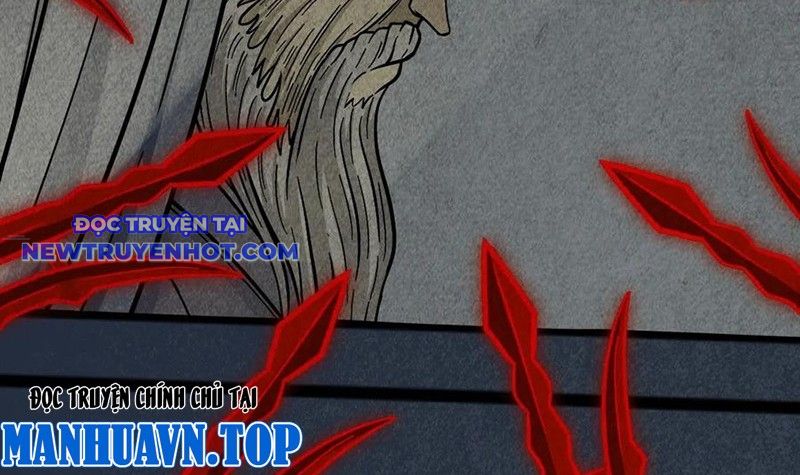 đấu Yếm Thần Chap 133 - Next Chap 134