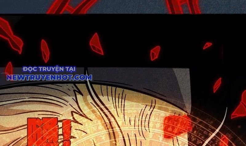 đấu Yếm Thần Chap 133 - Next Chap 134