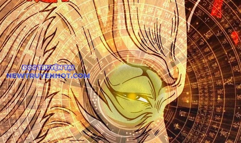 đấu Yếm Thần Chap 133 - Next Chap 134
