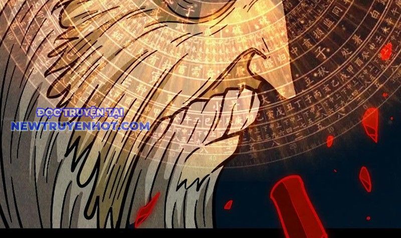 đấu Yếm Thần Chap 133 - Next Chap 134