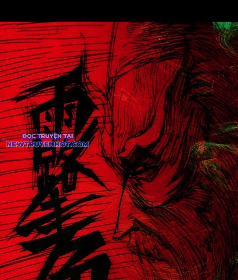 đấu Yếm Thần Chap 133 - Next Chap 134