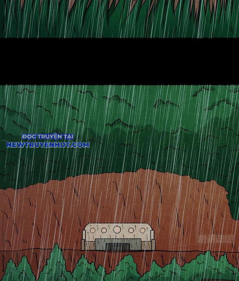 đấu Yếm Thần Chap 133 - Next Chap 134