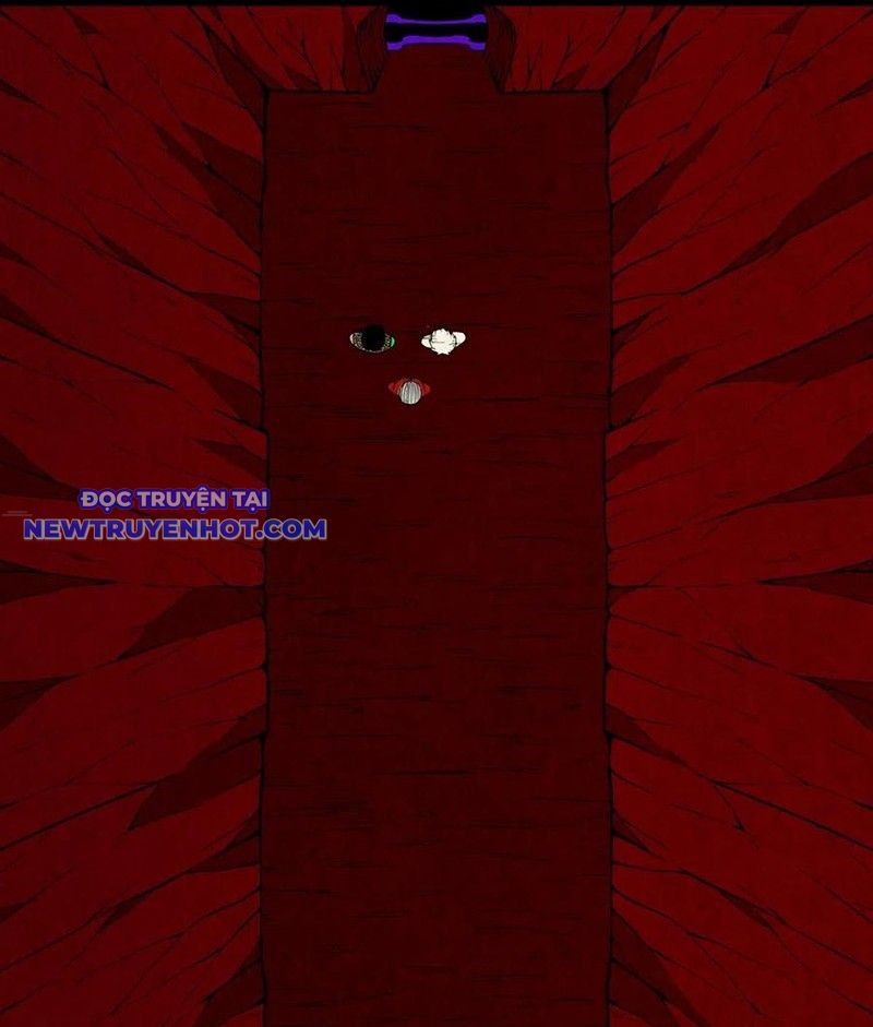 đấu Yếm Thần Chap 133 - Next Chap 134