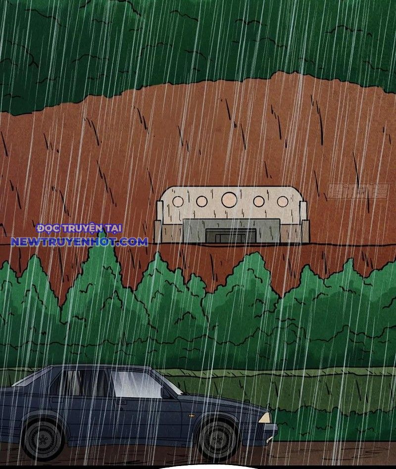 đấu Yếm Thần Chap 133 - Next Chap 134