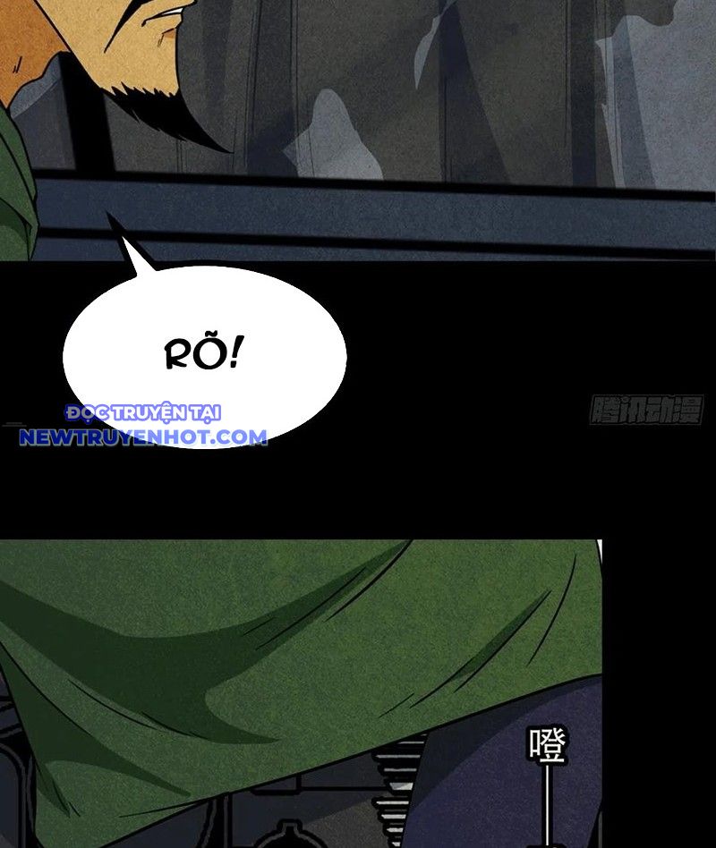 đấu Yếm Thần Chap 133 - Next Chap 134