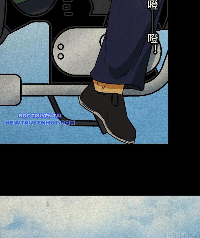 đấu Yếm Thần Chap 133 - Next Chap 134