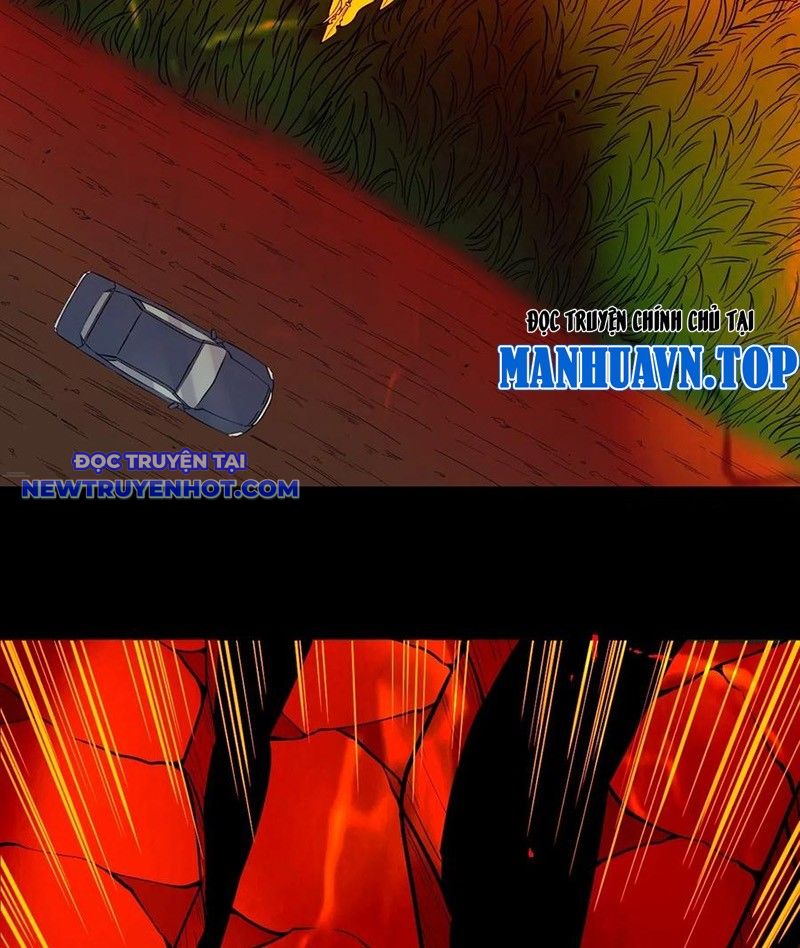 đấu Yếm Thần Chap 133 - Next Chap 134