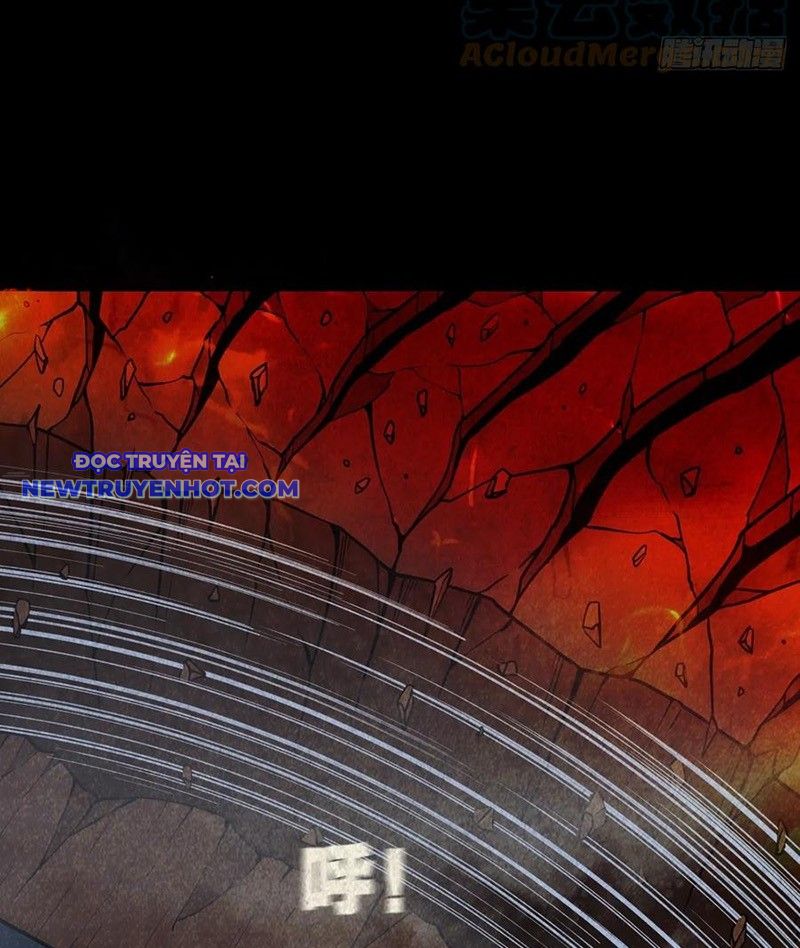 đấu Yếm Thần Chap 133 - Next Chap 134