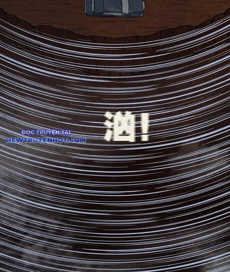 đấu Yếm Thần Chap 133 - Next Chap 134