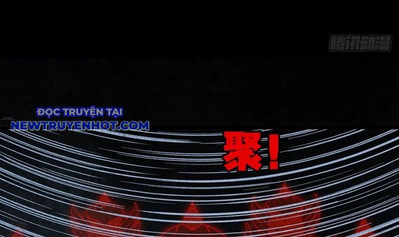 đấu Yếm Thần Chap 133 - Next Chap 134