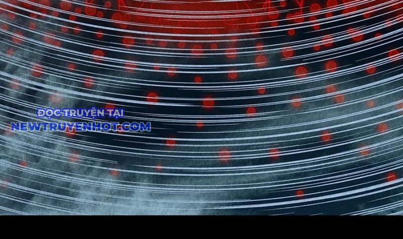 đấu Yếm Thần Chap 133 - Next Chap 134