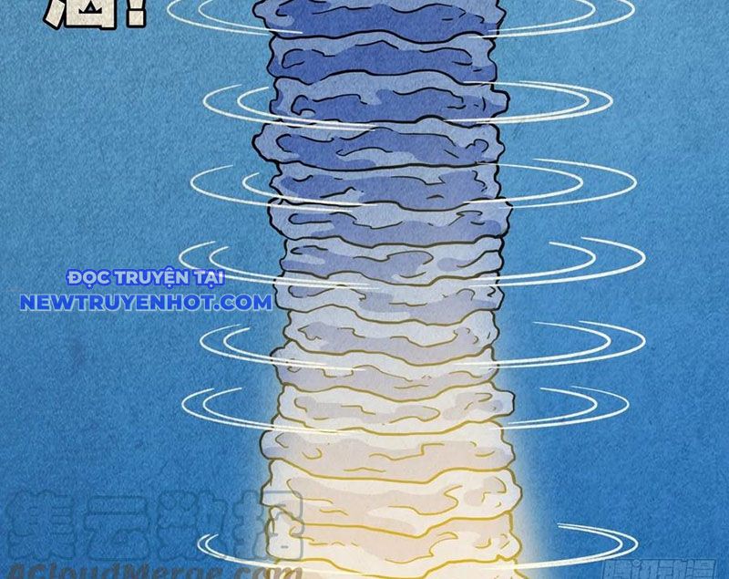 đấu Yếm Thần Chap 134 - Next Chap 135