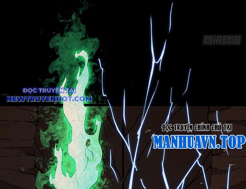 đấu Yếm Thần Chap 134 - Next Chap 135