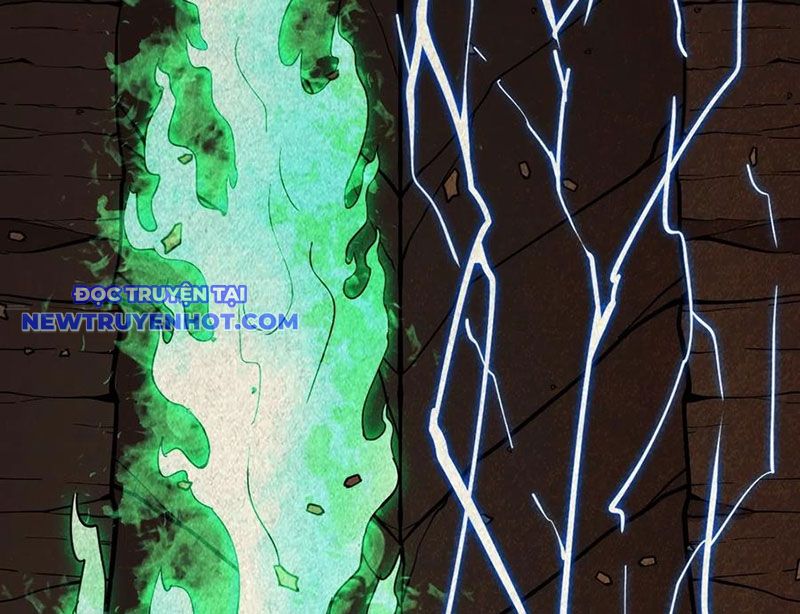 đấu Yếm Thần Chap 134 - Next Chap 135