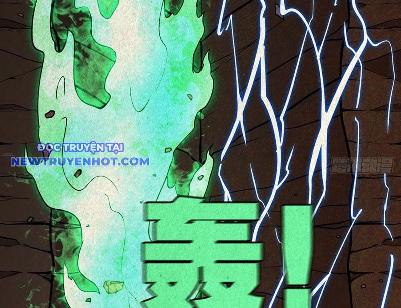 đấu Yếm Thần Chap 134 - Next Chap 135