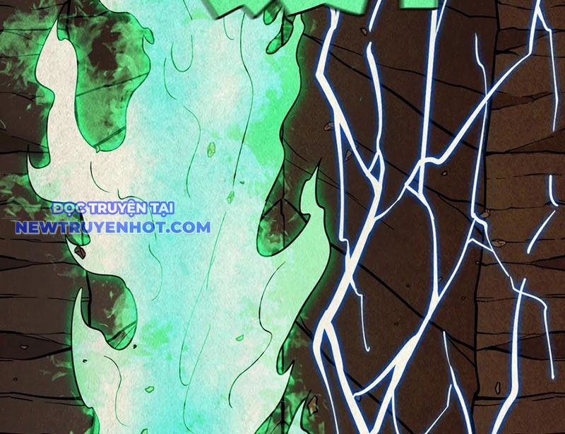 đấu Yếm Thần Chap 134 - Next Chap 135