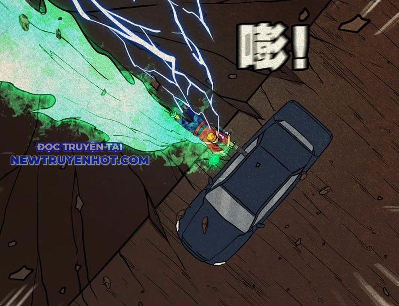 đấu Yếm Thần Chap 134 - Next Chap 135