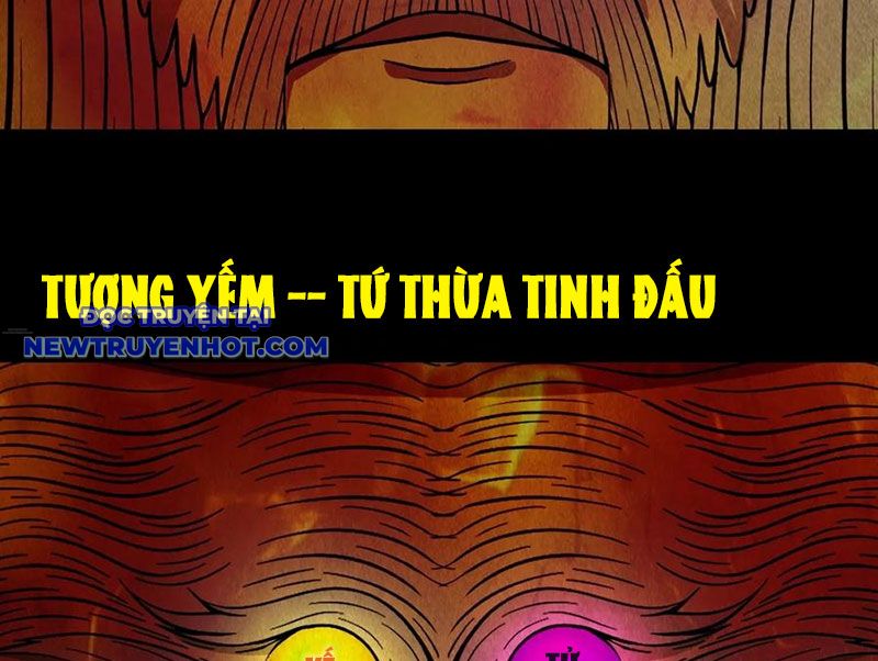 đấu Yếm Thần Chap 134 - Next Chap 135