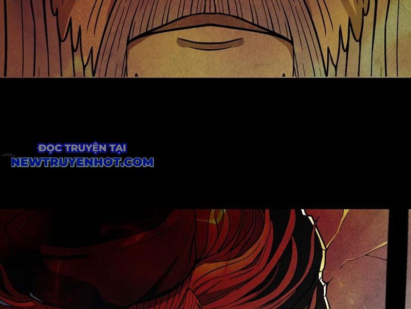 đấu Yếm Thần Chap 134 - Next Chap 135