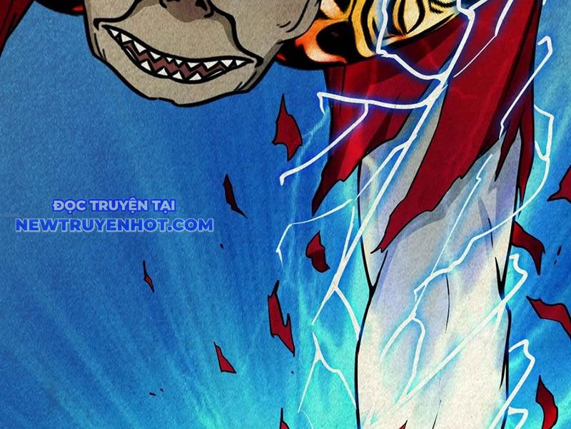 đấu Yếm Thần Chap 134 - Next Chap 135