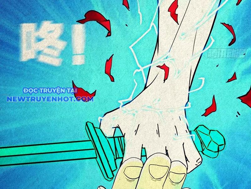 đấu Yếm Thần Chap 134 - Next Chap 135