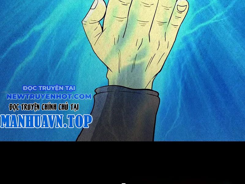 đấu Yếm Thần Chap 134 - Next Chap 135