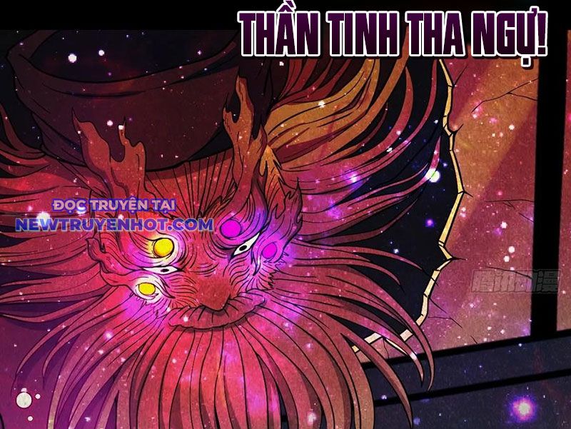 đấu Yếm Thần Chap 134 - Next Chap 135