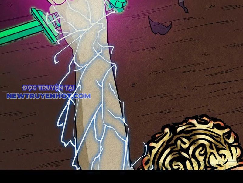 đấu Yếm Thần Chap 134 - Next Chap 135