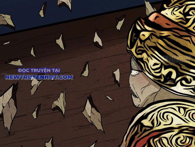 đấu Yếm Thần Chap 134 - Next Chap 135