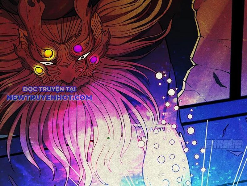 đấu Yếm Thần Chap 134 - Next Chap 135