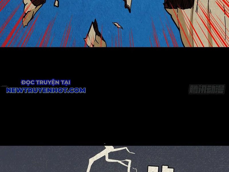 đấu Yếm Thần Chap 134 - Next Chap 135