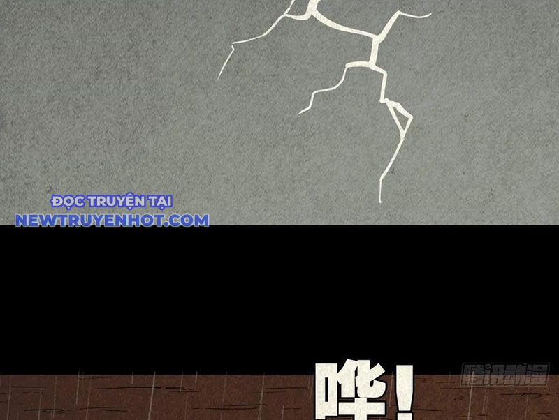 đấu Yếm Thần Chap 134 - Next Chap 135