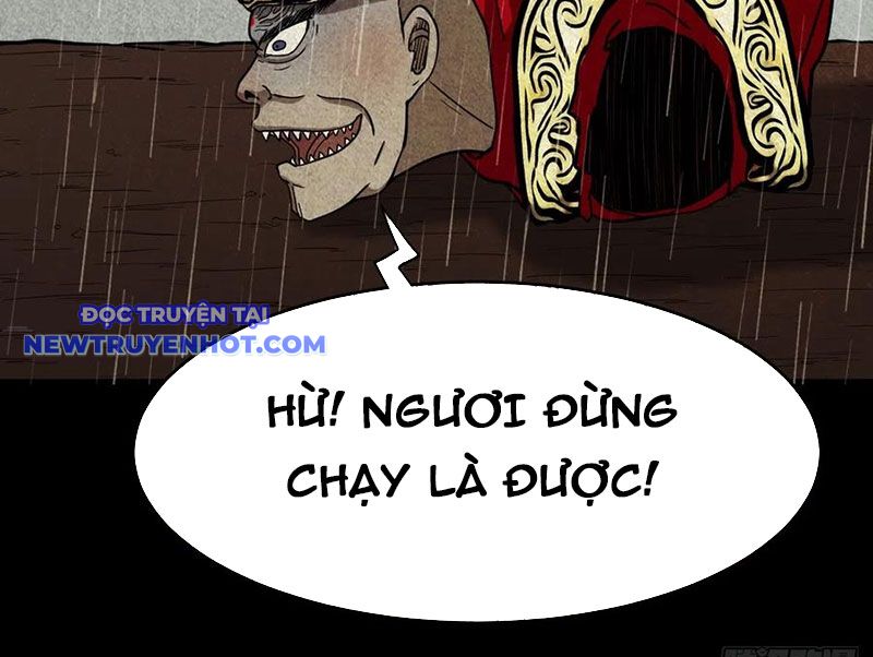 đấu Yếm Thần Chap 134 - Next Chap 135
