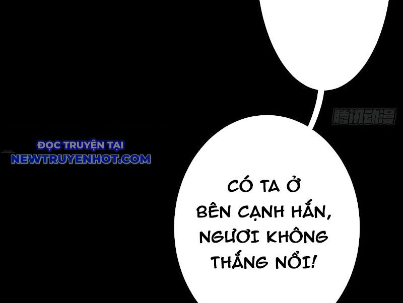 đấu Yếm Thần Chap 134 - Next Chap 135