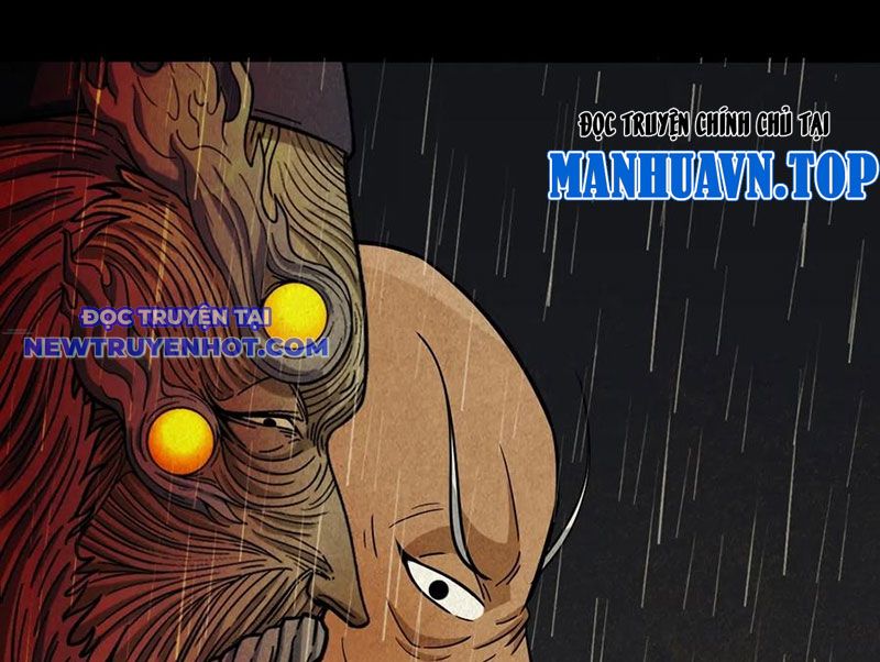 đấu Yếm Thần Chap 134 - Next Chap 135