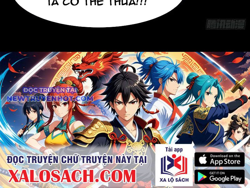 đấu Yếm Thần Chap 134 - Next Chap 135