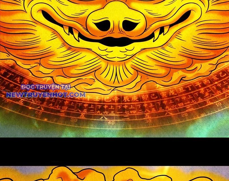 đấu Yếm Thần Chap 134 - Next Chap 135