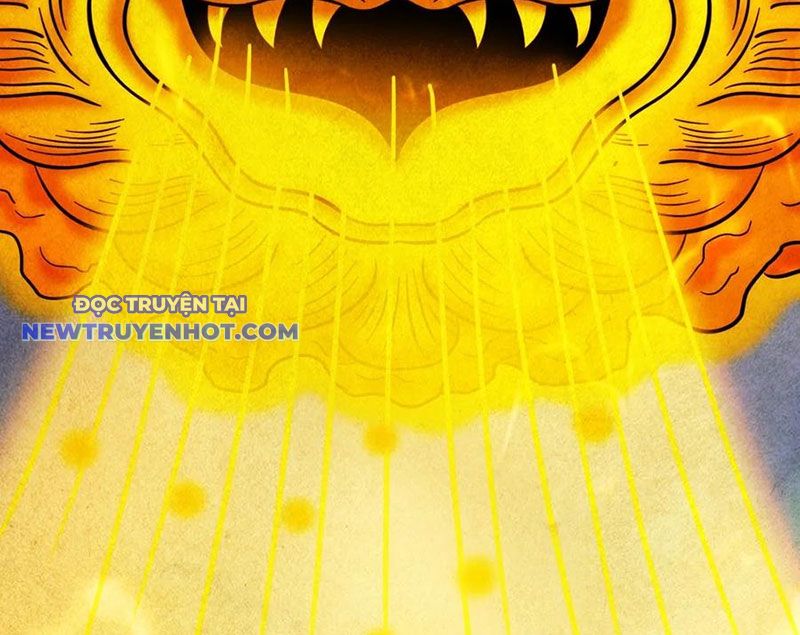 đấu Yếm Thần Chap 134 - Next Chap 135