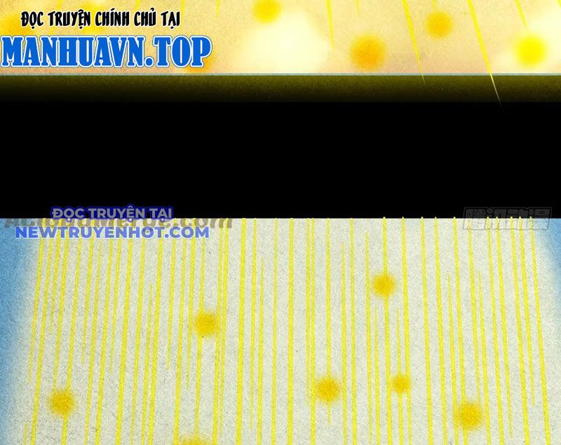 đấu Yếm Thần Chap 134 - Next Chap 135