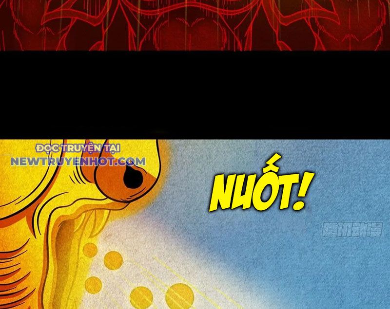 đấu Yếm Thần Chap 134 - Next Chap 135